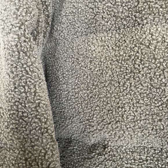 New! Columbia Women's Puffect Novelty Jacket Khaki Green Size XL - Picture 12 of 13